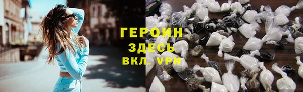 гидра Арсеньев