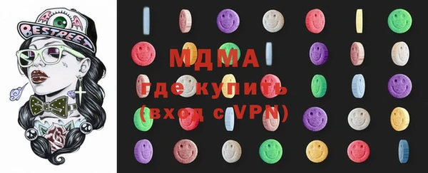 шишки Армянск