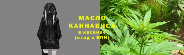 гидра Арсеньев