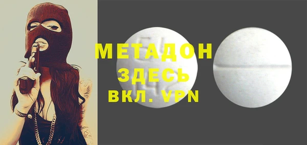 гидра Арсеньев