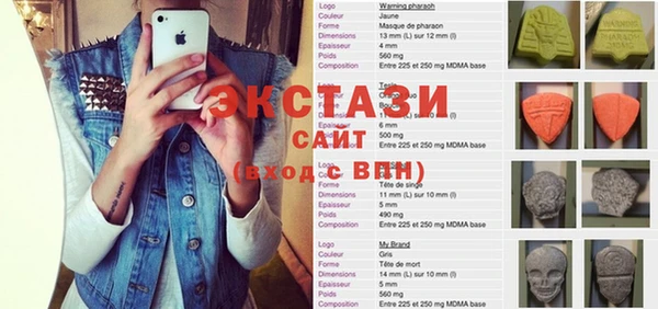 шишки Армянск