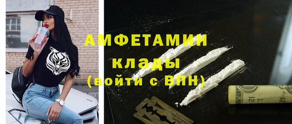 гидра Арсеньев